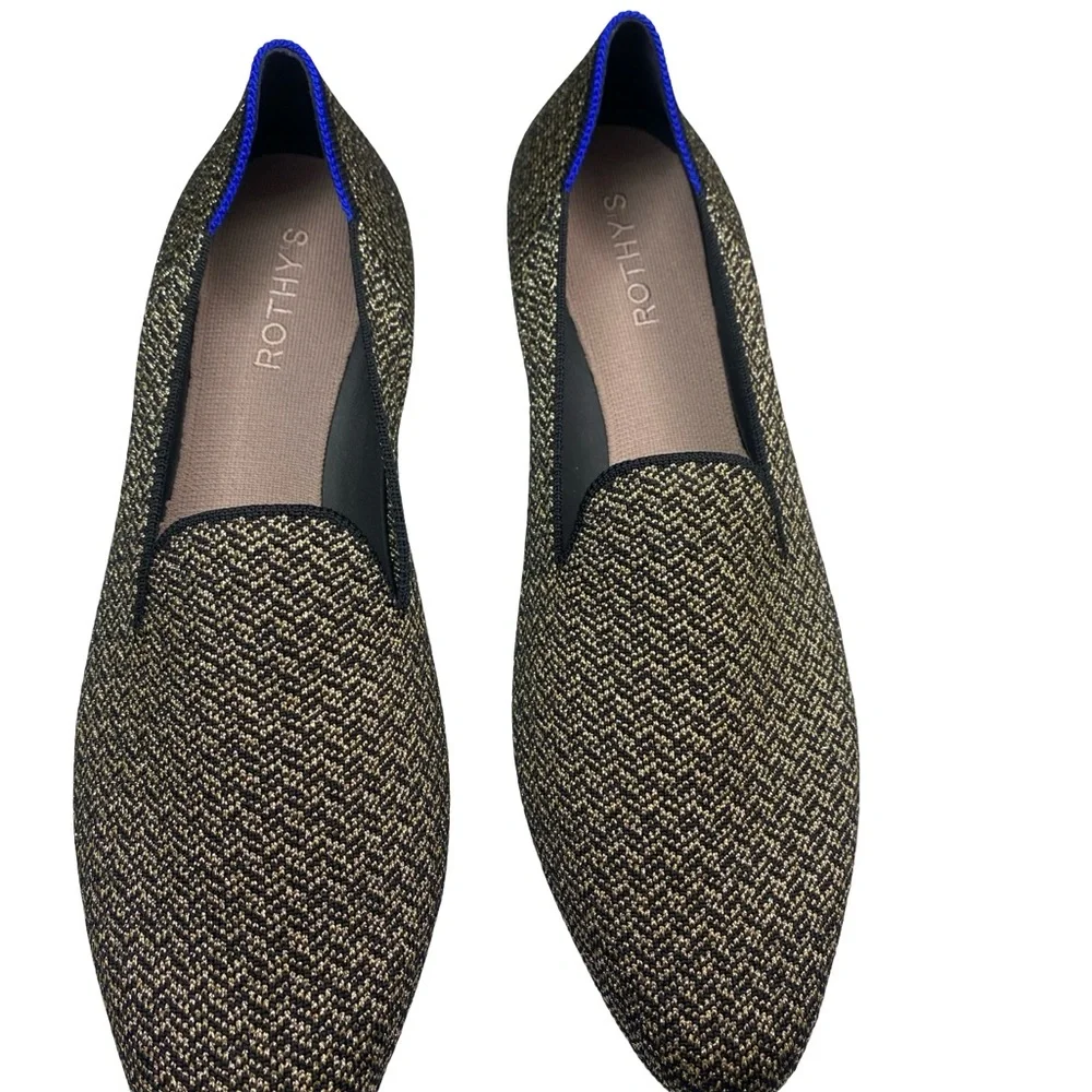 Rothys elegant slip